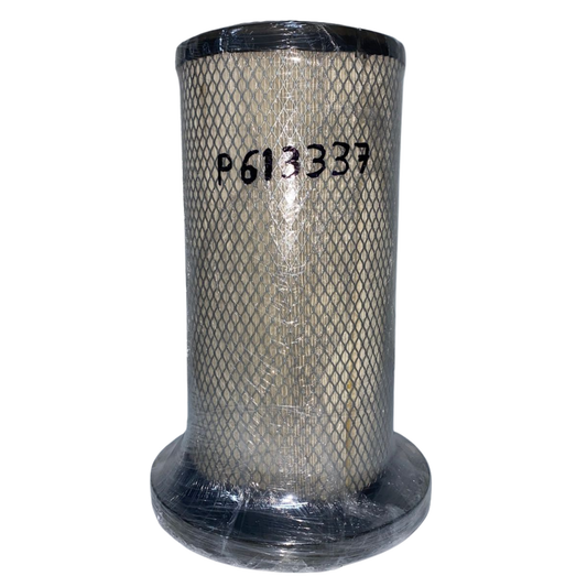 Filtro de Aire de Seguridad Donaldson P613337