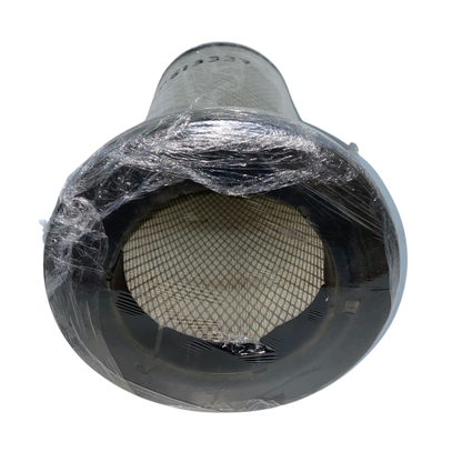Filtro de Aire de Seguridad Donaldson P613337