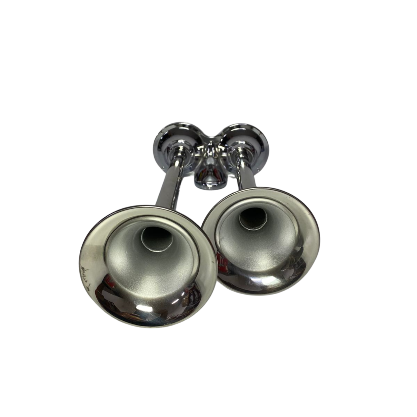 Kit de Trompetas de Aire Neumáticas para Tractocamión PP-1600