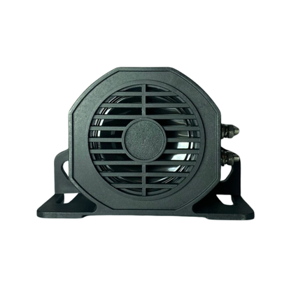 Alarma de Reversa Universal 107 dB PP-RE107