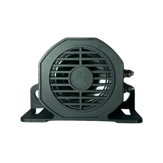 Alarma de Reversa Universal 107 dB PP-RE107
