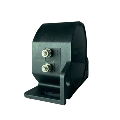 Alarma de Reversa Universal 107 dB PP-RE107