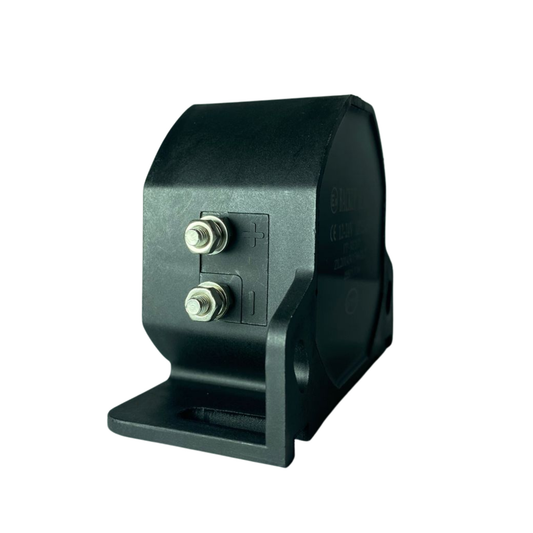Alarma de Reversa Universal 107 dB PP-RE107