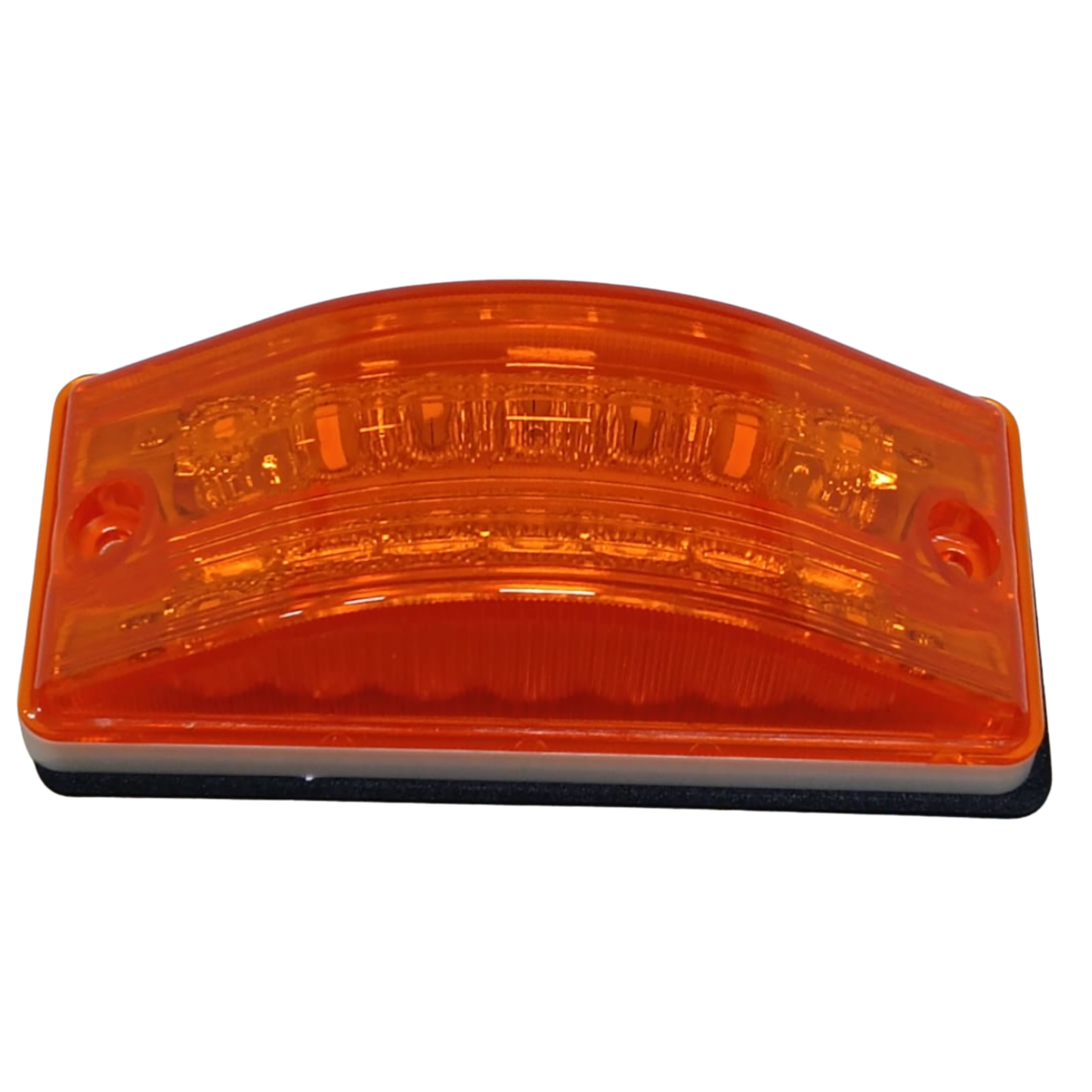 Plafón Lateral Direccional para International 9200 / 9400 - 14344