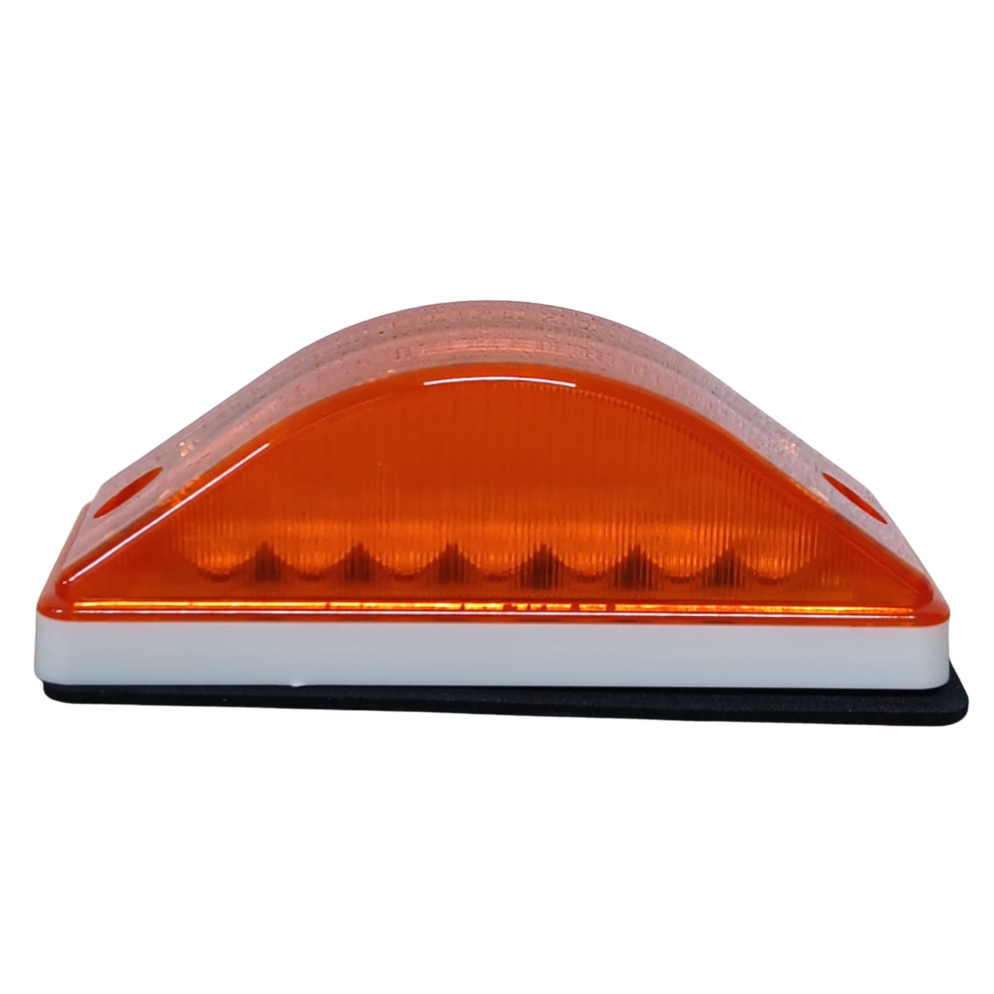 Plafón Lateral Direccional para International 9200 / 9400 - 14344