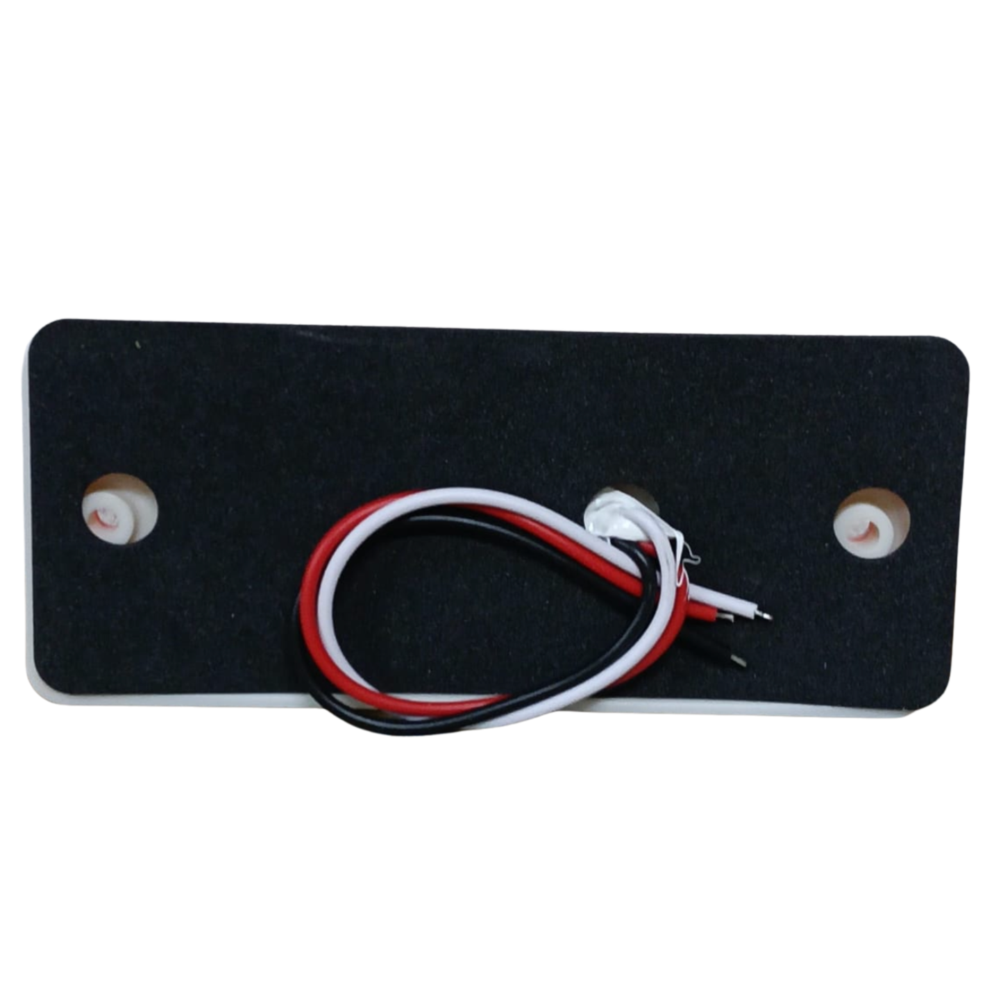 Plafón Lateral Direccional para International 9200 / 9400 - 14344