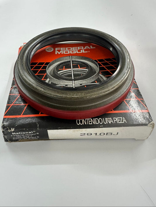 Retén de Aceite National 2910BJ - Para Yugo Serie 1338 (Piñón)