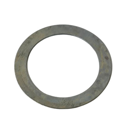 Rondana de Ajuste para Gavilán 1-1/2" (Laina) - Código 35 L-120