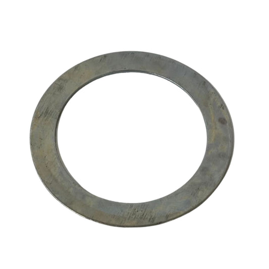 Rondana de Ajuste para Gavilán 1-1/2" (Laina) - Código 35 L-120