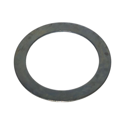 Rondana de Ajuste para Gavilán 1-1/2" (Laina) - Código 35 L-120