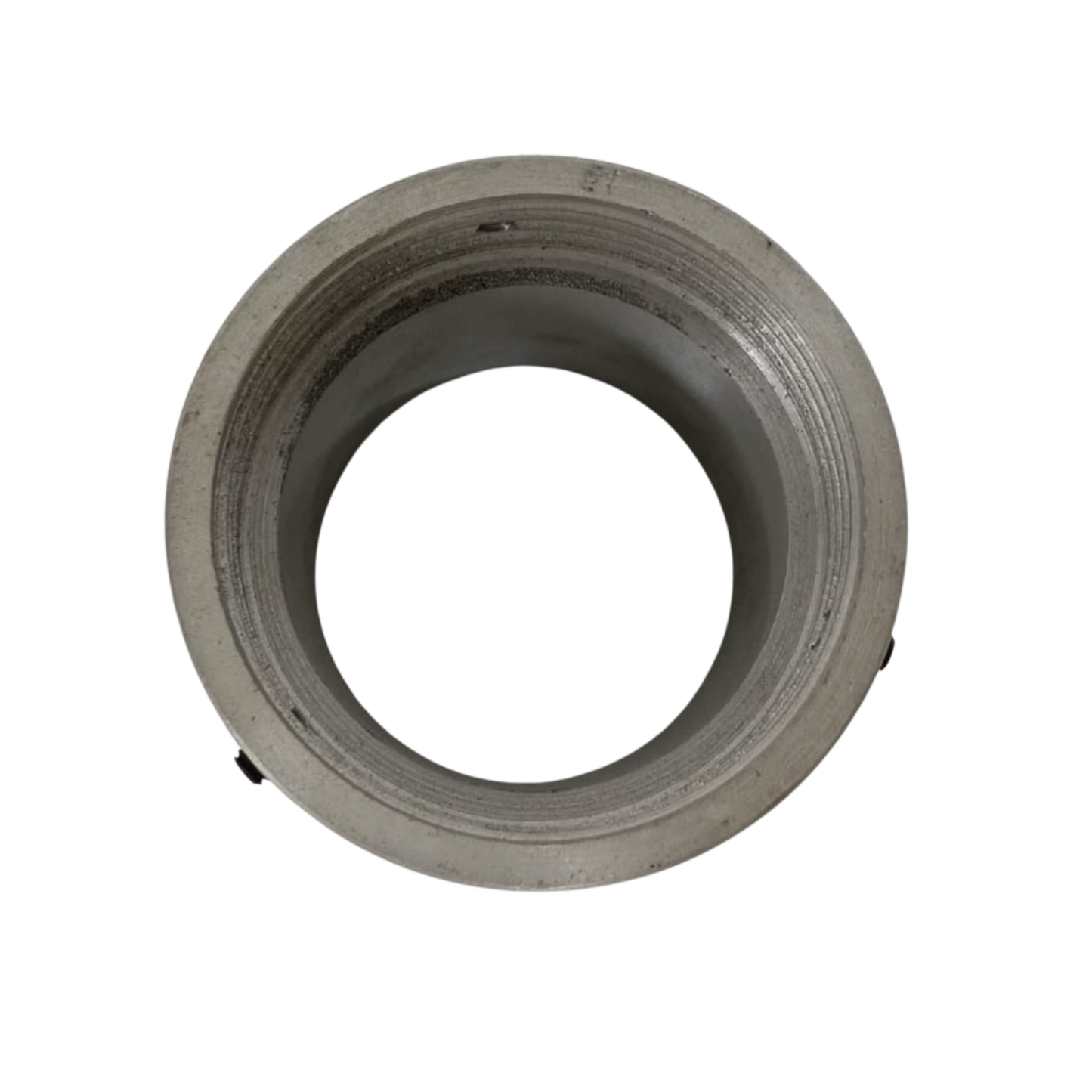 Rosca Cromada para Trampa de Aire Kenworth T800 / W900 / T600 (17631)