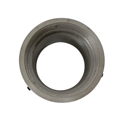 Rosca Cromada para Trampa de Aire Kenworth T800 / W900 / T600 (17631)