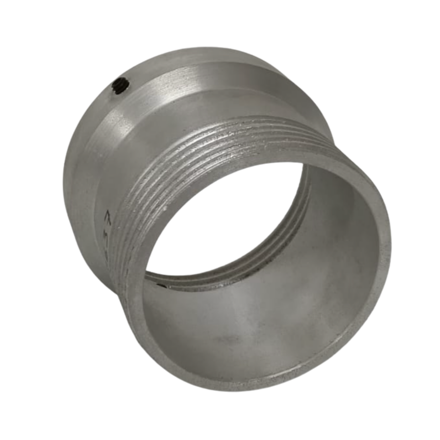 Rosca Cromada para Trampa de Aire Kenworth T800 / W900 / T600 (17631)