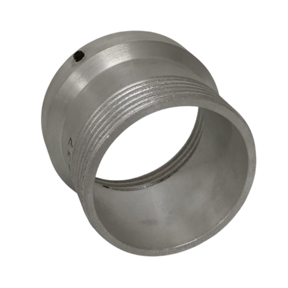 Rosca Cromada para Trampa de Aire Kenworth T800 / W900 / T600 (17631)