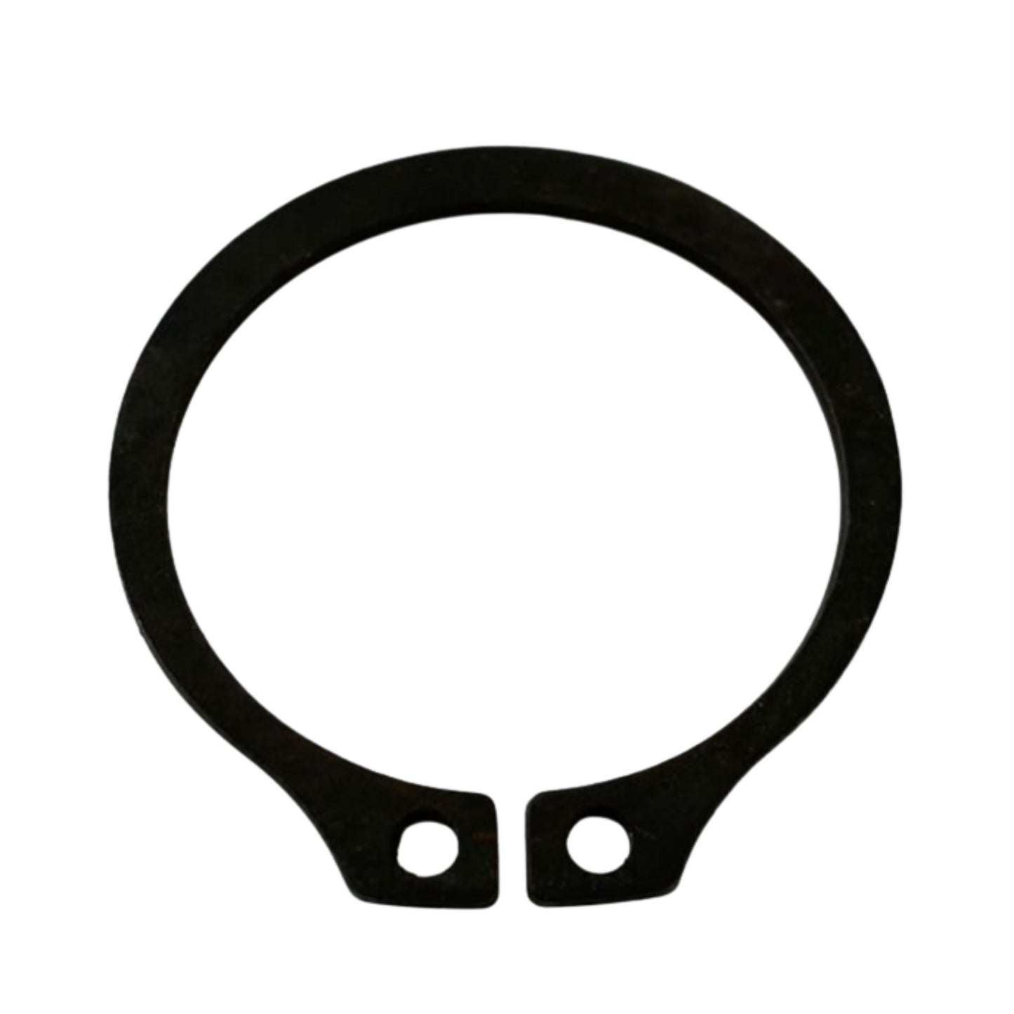 Seguro para Gavilán (S-Cam) 1-1/2" - Anillo de Retención - Código 35 L-137