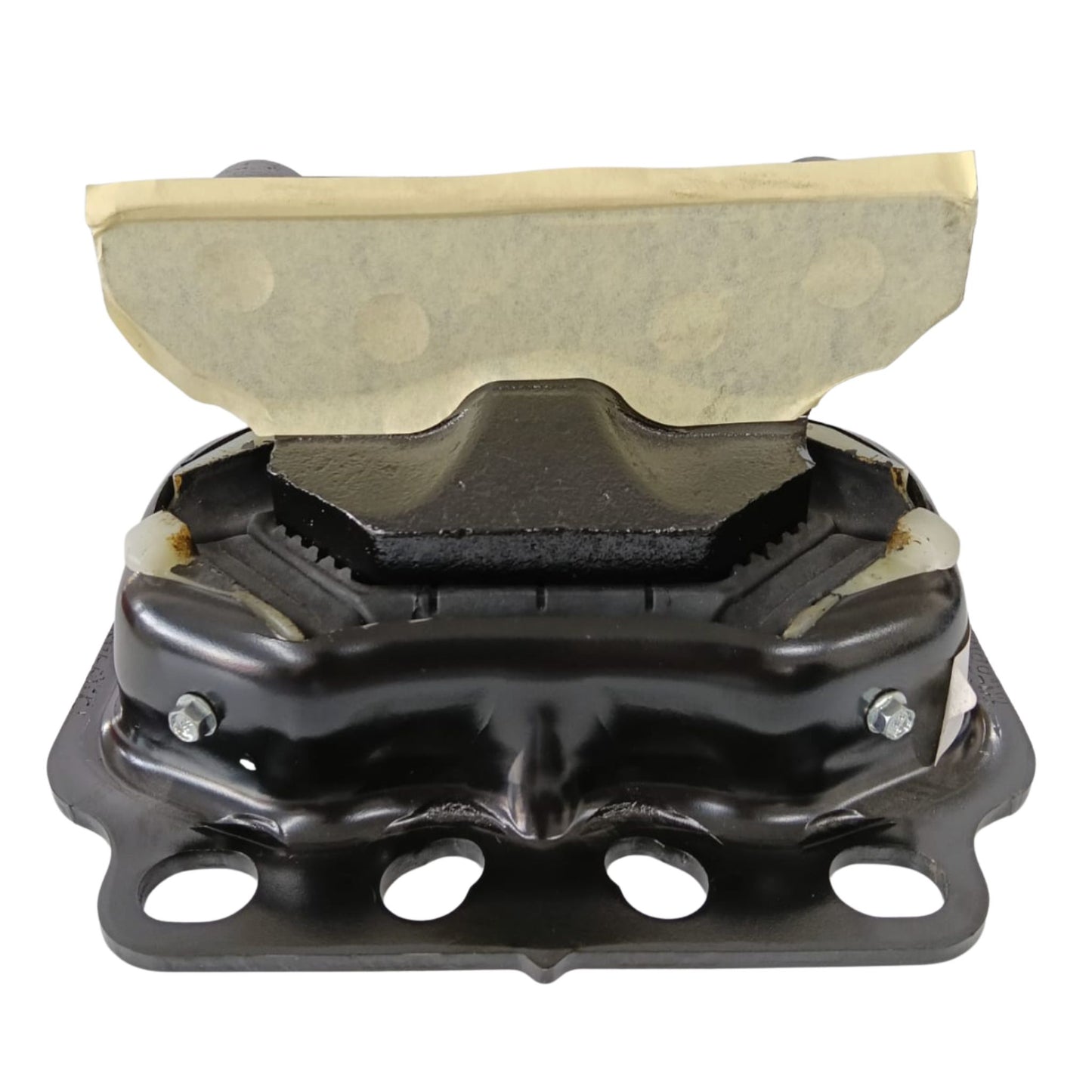 Soporte de Motor Trasero para Kenworth T680 / T880 - Código U-30027