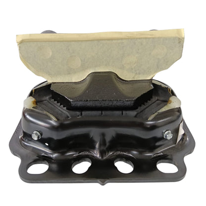 Soporte de Motor Trasero para Kenworth T680 / T880 - Código U-30027