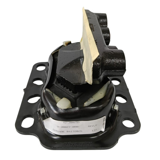 Soporte de Motor Trasero para Kenworth T680 / T880 - Código U-30027