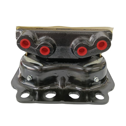 Soporte de Motor Trasero para Kenworth T680 / T880 - Código U-30027