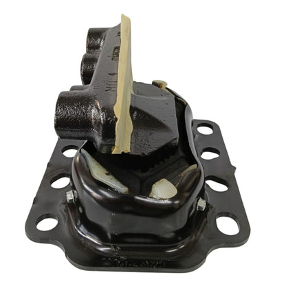 Soporte de Motor Trasero para Kenworth T680 / T880 - Código U-30027