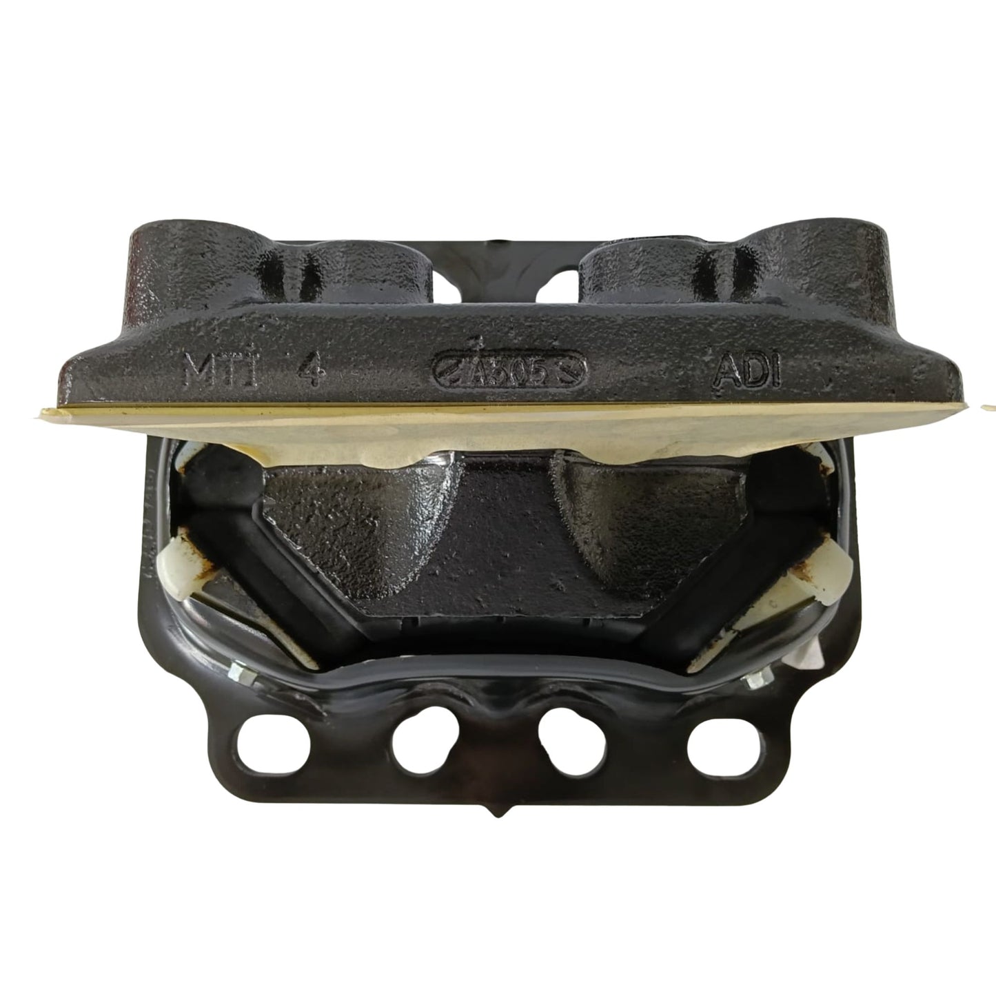 Soporte de Motor Trasero para Kenworth T680 / T880 - Código U-30027