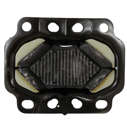 Soporte de Motor Trasero para Kenworth T680 / T880 - Código U-30027