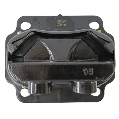 Soporte de Motor Trasero para Kenworth T680 / T800 - Código ACPHU108