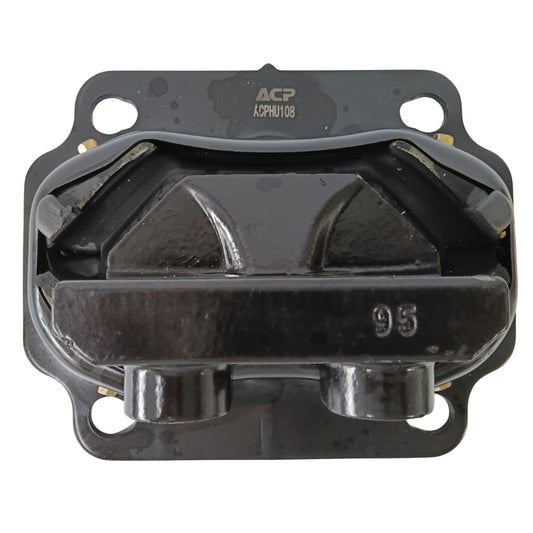 Soporte de Motor Trasero para Kenworth T680 / T800 - Código ACPHU108
