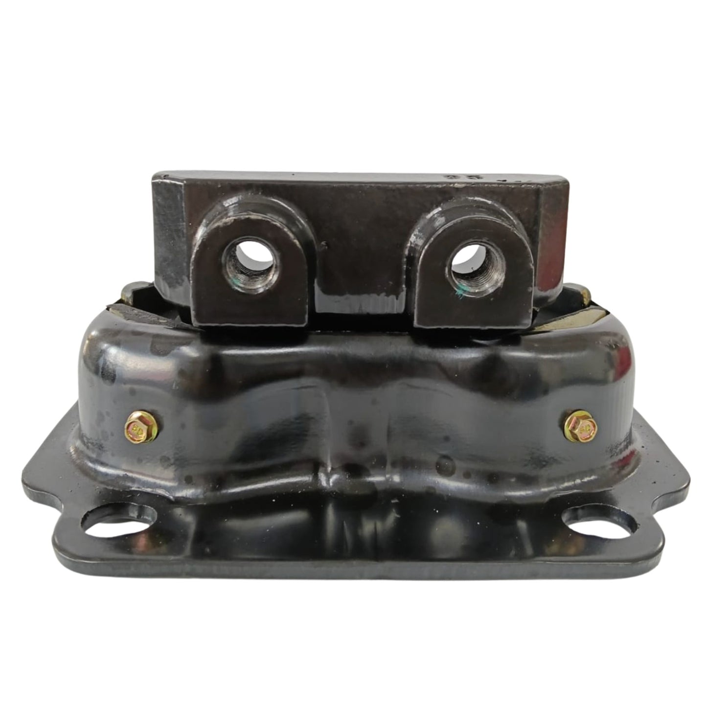 Soporte de Motor Trasero para Kenworth T680 / T800 - Código ACPHU108