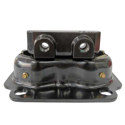 Soporte de Motor Trasero para Kenworth T680 / T800 - Código ACPHU108