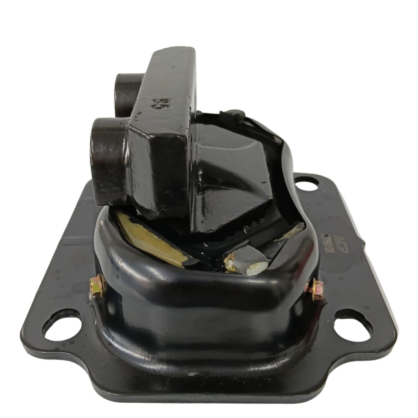 Soporte de Motor Trasero para Kenworth T680 / T800 - Código ACPHU108