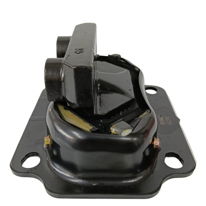 Soporte de Motor Trasero para Kenworth T680 / T800 - Código ACPHU108