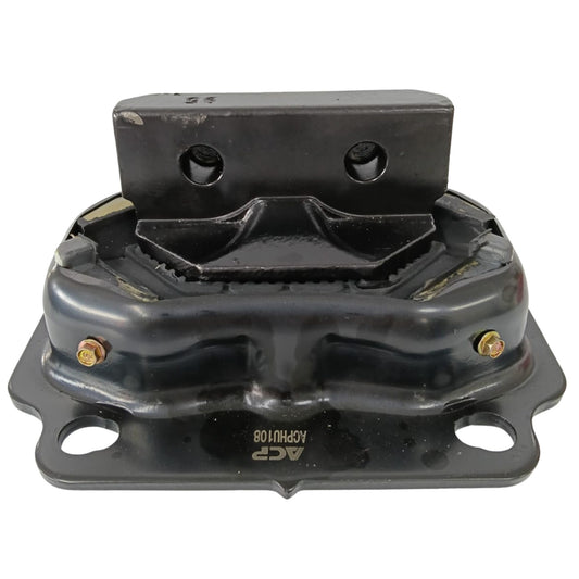 Soporte de Motor Trasero para Kenworth T680 / T800 - Código ACPHU108