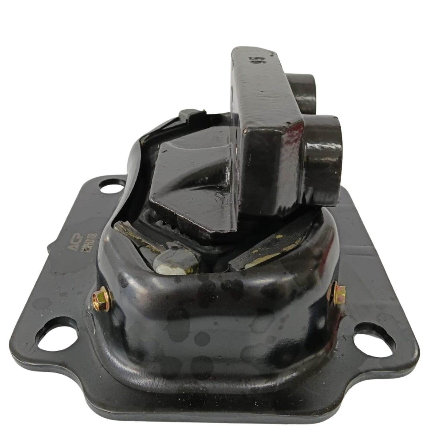 Soporte de Motor Trasero para Kenworth T680 / T800 - Código ACPHU108
