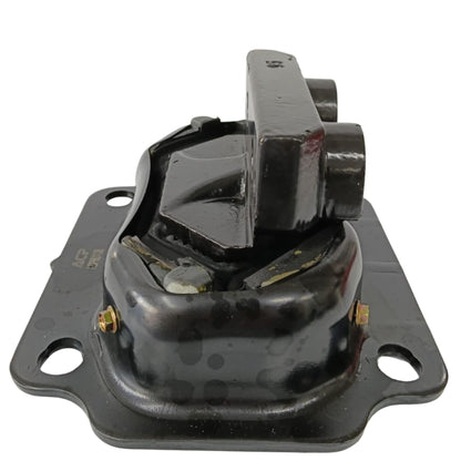 Soporte de Motor Trasero para Kenworth T680 / T800 - Código ACPHU108