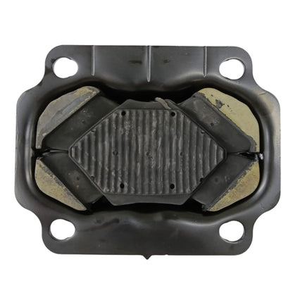 Soporte de Motor Trasero para Kenworth T680 / T800 - Código ACPHU108