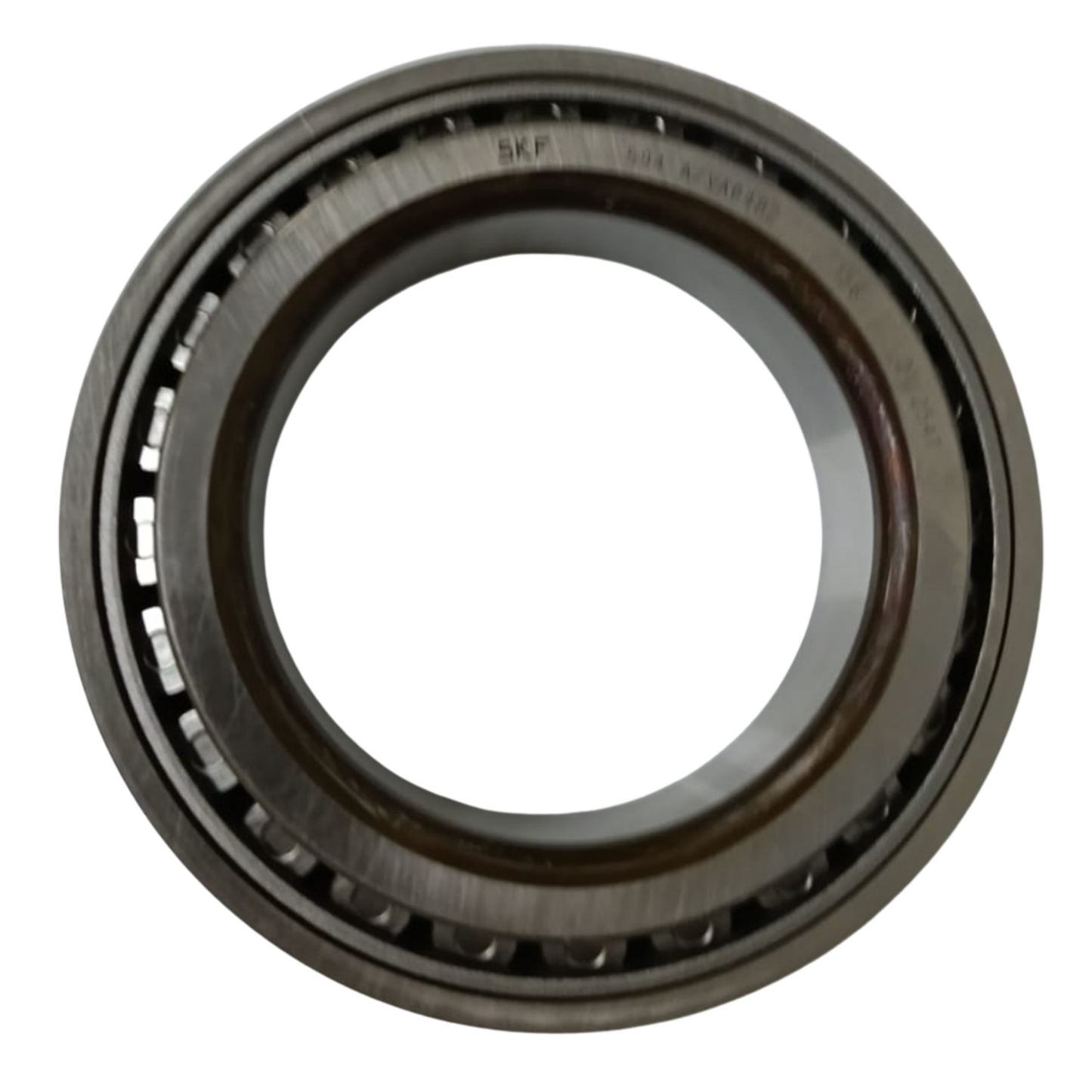 Set de Balero y Taza 403 (Cono 594A / Taza 592A) para Eje Motriz Interior - Calidad SKF (SET403)