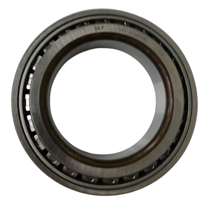 Set de Balero y Taza 403 (Cono 594A / Taza 592A) para Eje Motriz Interior - Calidad SKF (SET403)