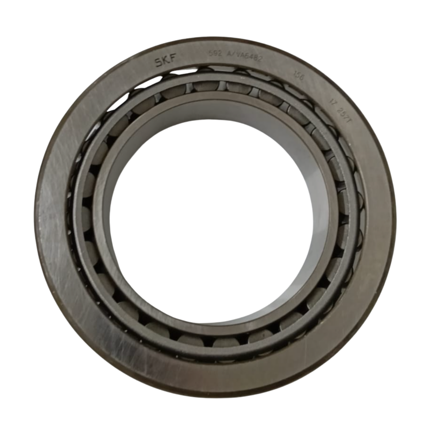 Set de Balero y Taza 403 (Cono 594A / Taza 592A) para Eje Motriz Interior - Calidad SKF (SET403)