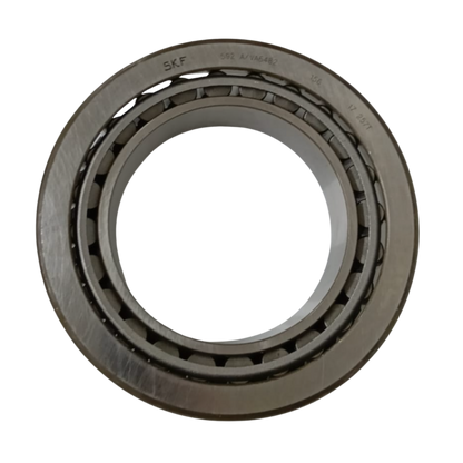 Set de Balero y Taza 403 (Cono 594A / Taza 592A) para Eje Motriz Interior - Calidad SKF (SET403)