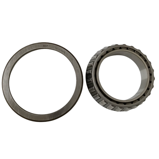 Set de Balero y Taza 403 (Cono 594A / Taza 592A) para Eje Motriz Interior - Calidad SKF (SET403)