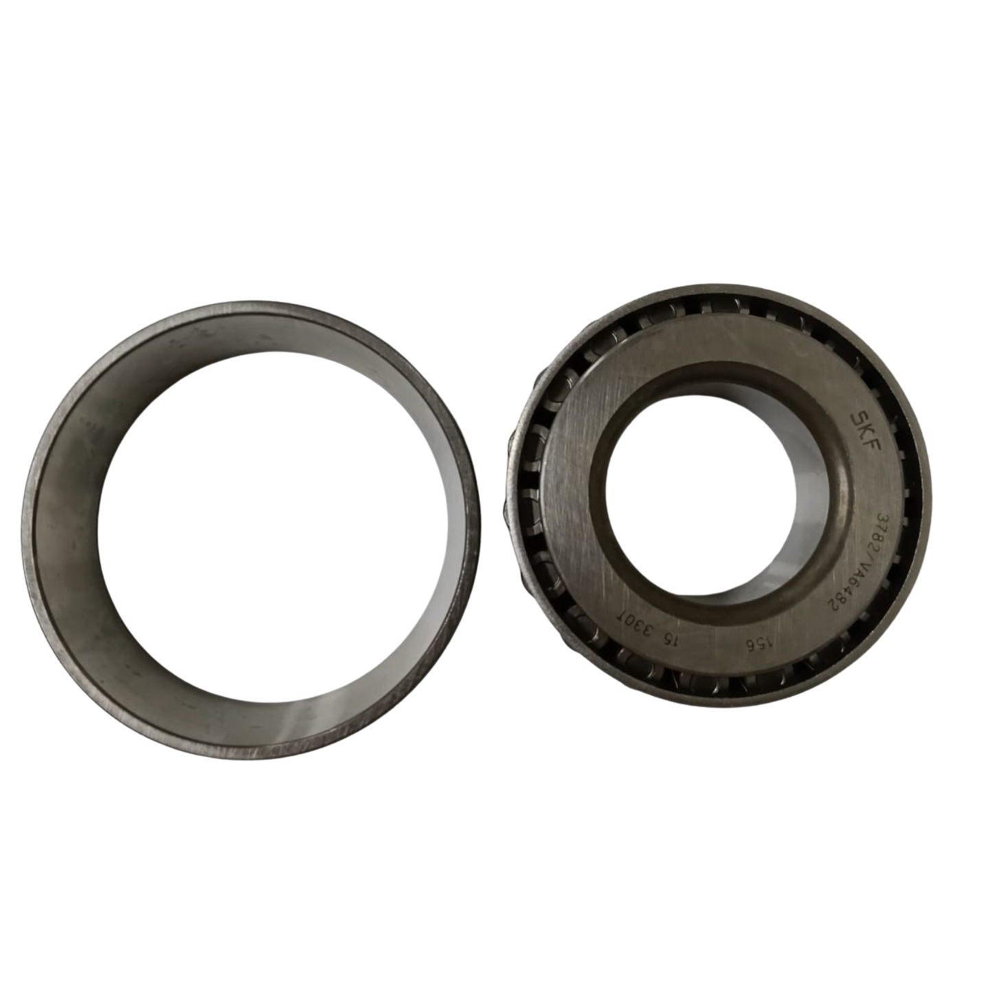 Set de Balero y Taza 406 (3782 / 3720) para Diferencial y Transmisión - Calidad SKF (SET406)