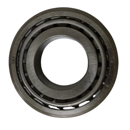 Set de Balero y Taza 406 (3782 / 3720) para Diferencial y Transmisión - Calidad SKF (SET406)