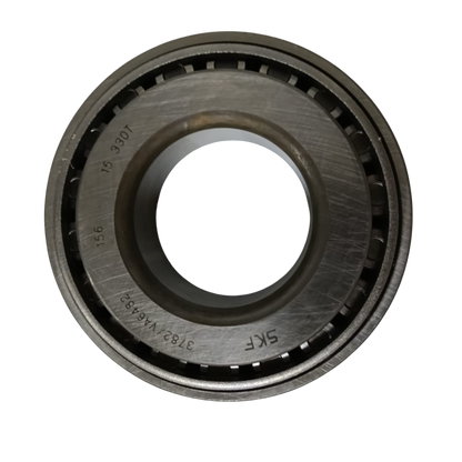 Set de Balero y Taza 406 (3782 / 3720) para Diferencial y Transmisión - Calidad SKF (SET406)