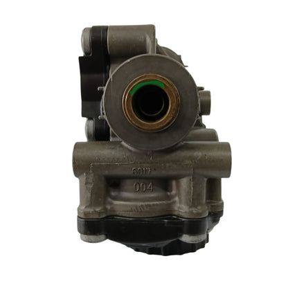 Válvula Moduladora ABS Bendix M-40QR (12V) - Código K056080