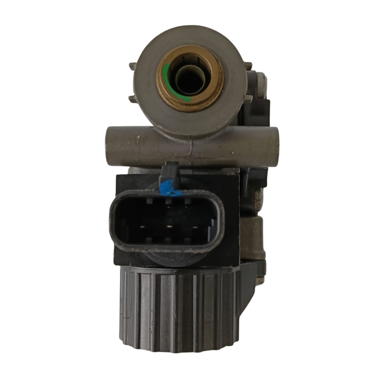 Válvula Moduladora ABS Bendix M-40QR (12V) - Código K056080