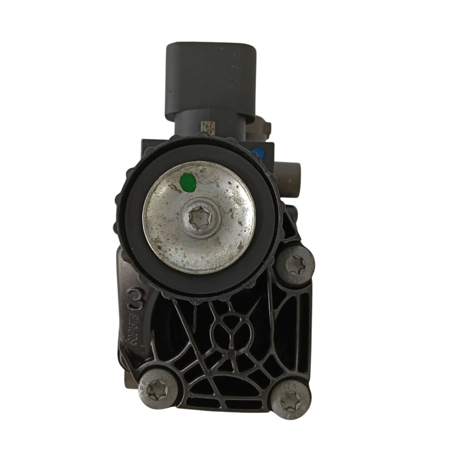 Válvula Moduladora ABS Bendix M-40QR (12V) - Código K056080