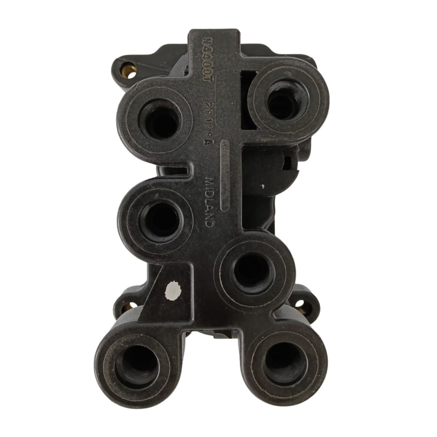 Válvula de Control de Tablero MV-3 - Código KN20607