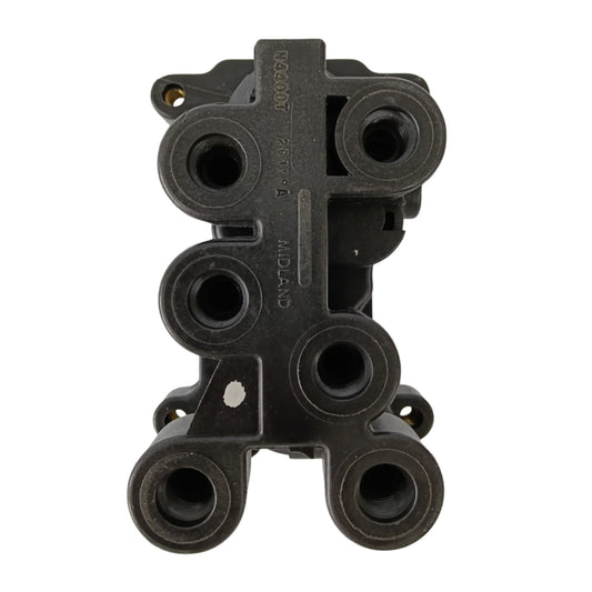 Válvula de Control de Tablero MV-3 - Código KN20607