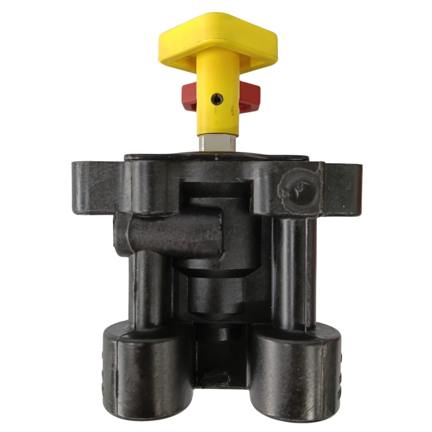 Válvula de Control de Tablero MV-3 - Código KN20607